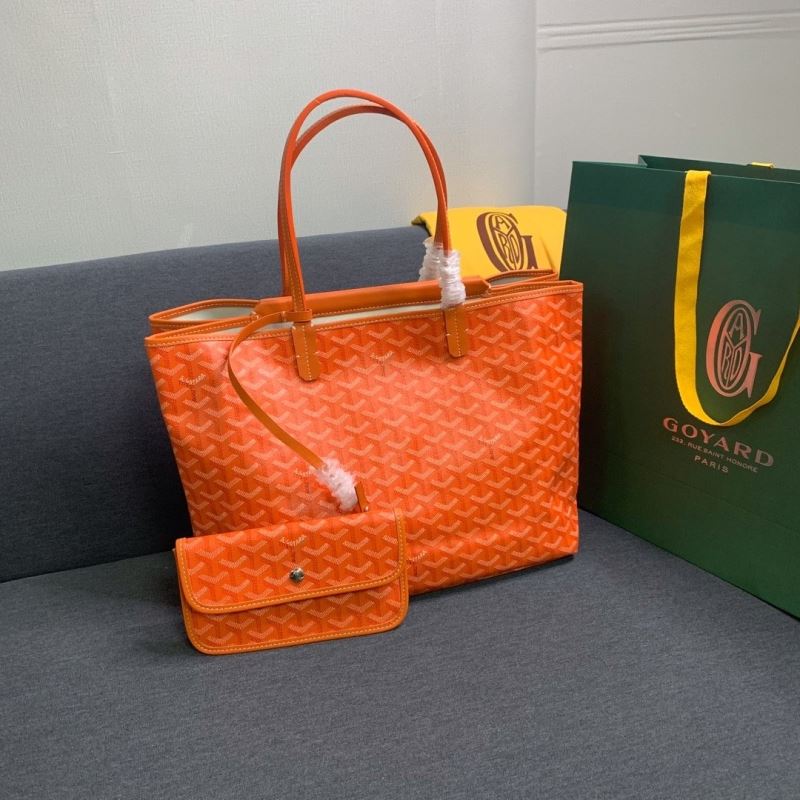 Go*ard shopping bags